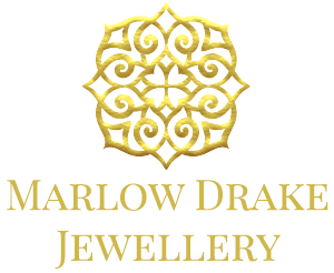 Marlow Drake Jewellery